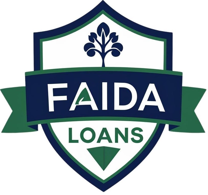 faidaloans
